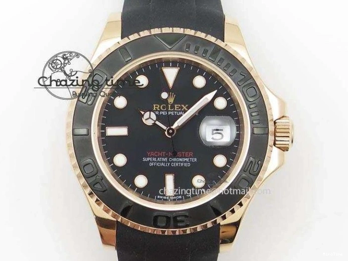 MiroTime 0512 BestValue DateJust 36 SS 116234 VSF 1:1 Best Edition 904L Steel Blue Stick Dial on Jubilee Bracelet VS 2091